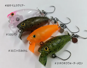 2025NEWۡ䲰1091顼ۥХå ȥ饦ȥǥ  DEPSǥץ 