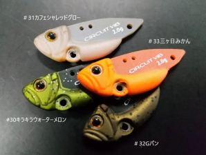 <img class='new_mark_img1' src='https://img.shop-pro.jp/img/new/icons1.gif' style='border:none;display:inline;margin:0px;padding:0px;width:auto;' />䲰1091顼ۡڥȥ饦ȥǥо졪CIRCUIT VIB TROUT MODEL/åȥХ֥ȥ饦ȥǥ롡DEPS/ǥץ