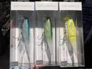 <img class='new_mark_img1' src='https://img.shop-pro.jp/img/new/icons14.gif' style='border:none;display:inline;margin:0px;padding:0px;width:auto;' />1ͤɤ餫3Ĥޤǡʨƭ ϥ˥եȡޥɥ饹ȥޡΤʤ䤫
ѵեǺΥϥ˥ޥɥ