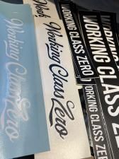 <img class='new_mark_img1' src='https://img.shop-pro.jp/img/new/icons29.gif' style='border:none;display:inline;margin:0px;padding:0px;width:auto;' />WORKING CLASS ZERO ƥåƼ