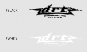 <img class='new_mark_img1' src='https://img.shop-pro.jp/img/new/icons14.gif' style='border:none;display:inline;margin:0px;padding:0px;width:auto;' />2025åƥ󥰥ƥåDRTƥåDRT/ǥƥ