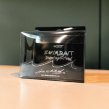 <img class='new_mark_img1' src='https://img.shop-pro.jp/img/new/icons14.gif' style='border:none;display:inline;margin:0px;padding:0px;width:auto;' />2025륢ɡDRTSWIMBAIT DISPLAY STAND٥ȥǥץ쥤ɡDRT/ǥƥ