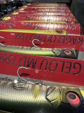 13ޤǡᥬХKAGELOU156MDF 156MDF