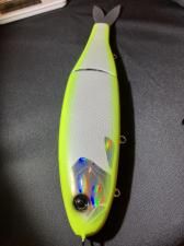 <img class='new_mark_img1' src='https://img.shop-pro.jp/img/new/icons14.gif' style='border:none;display:inline;margin:0px;padding:0px;width:auto;' />ڸꥫ顼١ۥܥ륿325 VOLTA 325 MK֥㡼ȡݥå/