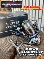 <img class='new_mark_img1' src='https://img.shop-pro.jp/img/new/icons25.gif' style='border:none;display:inline;margin:0px;padding:0px;width:auto;' />������̵���ۡڥ�ӥơ�����󥨥󥸥˥���󥰥ե���塼�˥󥰡�23AIRITY ST ������ƥ� ���������ǥ륰�����֥饤��/������/DAIWA