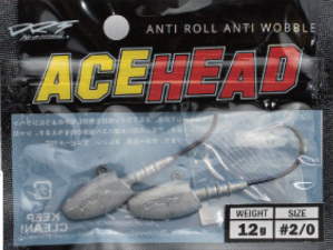 <img class='new_mark_img1' src='https://img.shop-pro.jp/img/new/icons33.gif' style='border:none;display:inline;margin:0px;padding:0px;width:auto;' />DRT  إå ACE HEAD إå