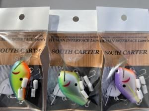 <img class='new_mark_img1' src='https://img.shop-pro.jp/img/new/icons14.gif' style='border:none;display:inline;margin:0px;padding:0px;width:auto;' />�����٤��ޤ����ۥҥ塼�ޥ󥤥󥿡��ե�������SOUTH��CARTER��S47