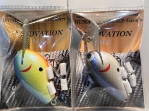 <img class='new_mark_img1' src='https://img.shop-pro.jp/img/new/icons14.gif' style='border:none;display:inline;margin:0px;padding:0px;width:auto;' />�����٤��ޤ����ۥҥ塼�ޥ󥤥󥿡��ե����������Υ١������MR