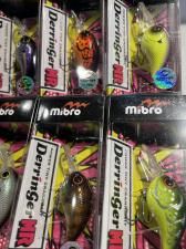 <img class='new_mark_img1' src='https://img.shop-pro.jp/img/new/icons14.gif' style='border:none;display:inline;margin:0px;padding:0px;width:auto;' />̾ǥ󥸥㡼MRȤʤäƵäƤޤۥǥ󥸥㡼MRmibro/ߥ֥KTW