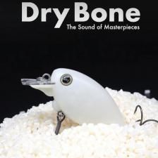 <img class='new_mark_img1' src='https://img.shop-pro.jp/img/new/icons14.gif' style='border:none;display:inline;margin:0px;padding:0px;width:auto;' />�ڸ�ͽ����ճ���12�������ͽ��ۥ���⥢ �ɥ饤�ܡ���REVONIK������˥å���