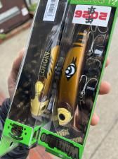 <img class='new_mark_img1' src='https://img.shop-pro.jp/img/new/icons14.gif' style='border:none;display:inline;margin:0px;padding:0px;width:auto;' />��2026���٥��顼�� LONGIN �����������֡�137LONGIN/���󥸥�WAKEY BOO/�����������֡�