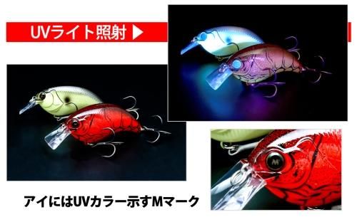 2025年最新】クラッシュ9 シノビの人気アイテム - メルカリ