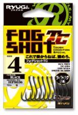 FOG SHOT TC/フォグショットTC（HFS036）  リュウギ　リューギ　RYUGI