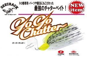 <img class='new_mark_img1' src='https://img.shop-pro.jp/img/new/icons15.gif' style='border:none;display:inline;margin:0px;padding:0px;width:auto;' />GOGO Chater/�����������㥿������GEECRACK/��������å�