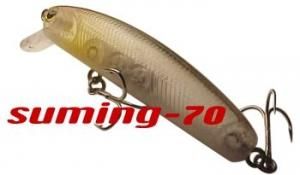 ڥͥݥȯԲġۥߥ70F󥵡ȥץ졼/suming-70F Inserplatesumlures/륢