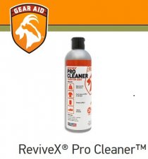 ڥͥݥԲġ PRO CLEANER/ץ꡼ʡ GEAR AID/