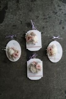 Flower Boardpink
