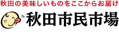 Ļ̱Ծ | ĤΤء