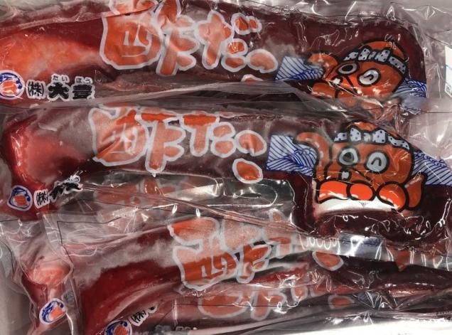 <img class='new_mark_img1' src='https://img.shop-pro.jp/img/new/icons1.gif' style='border:none;display:inline;margin:0px;padding:0px;width:auto;' />�̳�ƻ����������1�ܡ�400g����