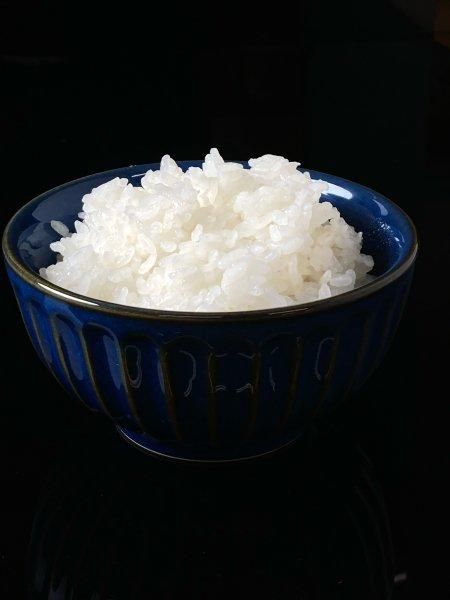 特別栽培こまち 令和7年度産 秋田 新米 あきたこまち （令和7年産特別栽培米）- 2kg - 秋田市民