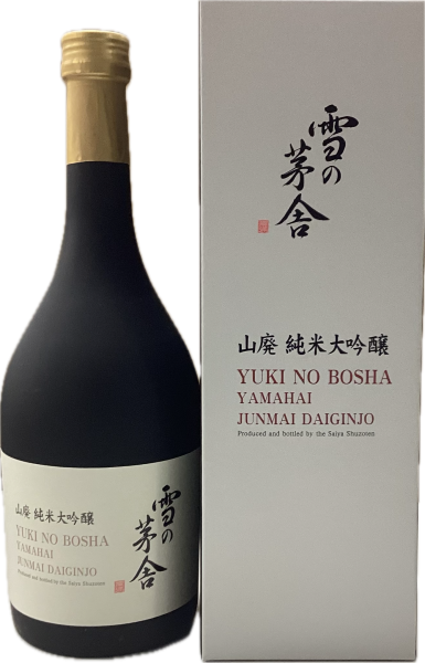 ��γ��ˡ����ѽ�������