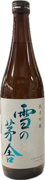 ��γ��ˡ����ƶ����