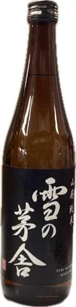 ��γ��ˡ����ѽ��ơ�