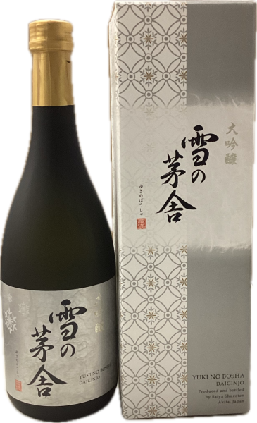 ��γ��ˡ�����