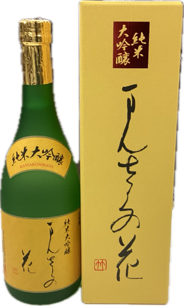 �ޤ󤵤��β֡�����������720ml