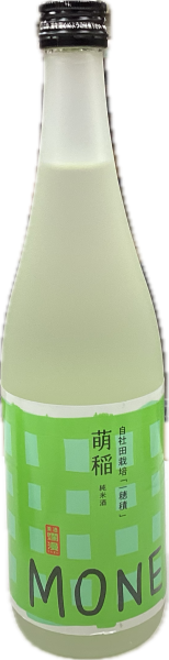 �̡�����Ƽ�˨�𡡰�����