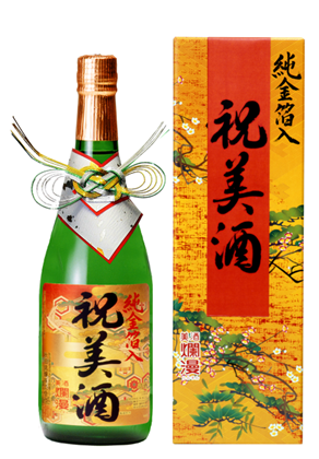 �̡�����������������720ml