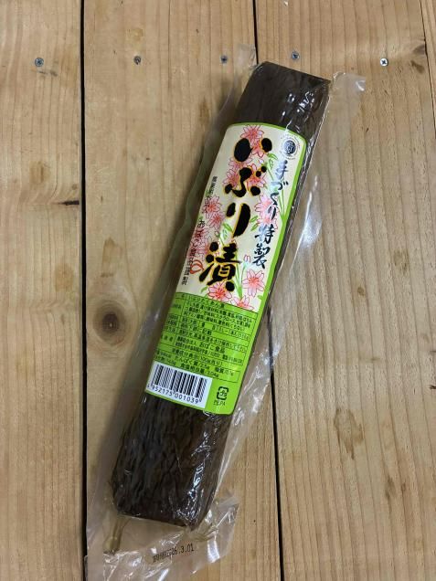 ¤ª¤Ð¤³¿©ÉÊ¡¡¤¤¤Ö¤ê¤¬¤Ã¤³¡¡1Ëܤâ¤Î¡¡3L