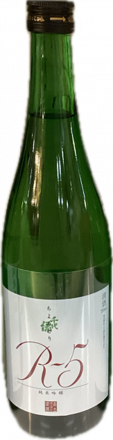 ÀéÂåÎС¡½ãÊÆ¶ã¾ú¡¡R-5