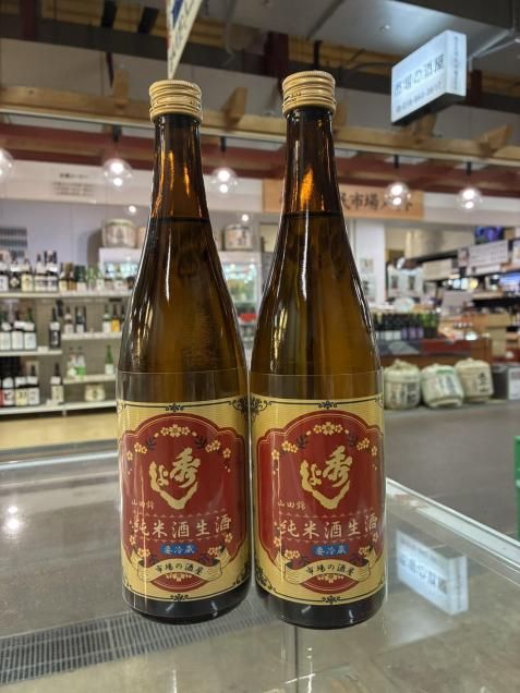 �ڻԾ�μ򲰸���۽��褷 ���̽������������¢��