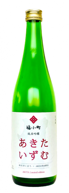 �ڿ����ʡ����ĸ�������ʡۡ�ʡ��Į�����ƶ�� ������������
