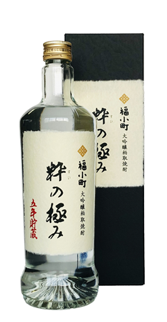 ��ʡ��Į�ۡ�����������񡡿�ʤ����ˤζˤ� ����ǯ��¢��
