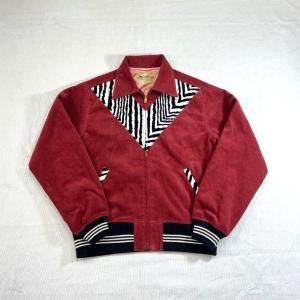 Zebra JacketǼʻ89
