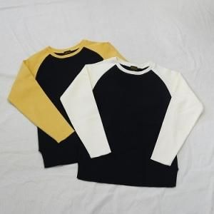 Heavy Cotton Tops Ǽʻ910