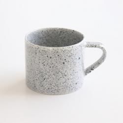 Graasten Tea Cup