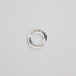 RIESLING Ring