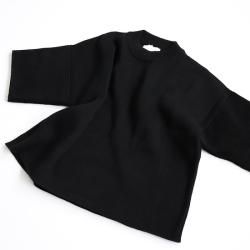 AISTIS T-SHIRT