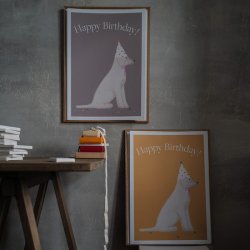 <img class='new_mark_img1' src='https://img.shop-pro.jp/img/new/icons5.gif' style='border:none;display:inline;margin:0px;padding:0px;width:auto;' />Happy Birthday Sarka Poster