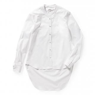 ELAMICA JEWELRY SHIRTJOIE