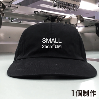 Smallɽ NEWHATTAN1400(TWILL) 1 3800ߡ Dad Hatʥåȥϥåȡ