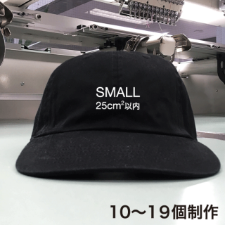 Smallɽ 1019 1500ߡ Dad Hatʥåȥϥåȡ NEWHATTAN1400(TWILL)