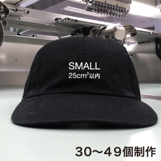 Smallɽ 3049 1200ߡ Dad Hatʥåȥϥåȡ NEWHATTAN1400(TWILL)