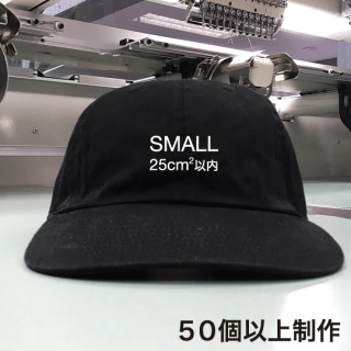 Smallɽ 50İʾ 980ߡ Dad Hatʥåȥϥåȡ NEWHATTAN1400(TWILL)