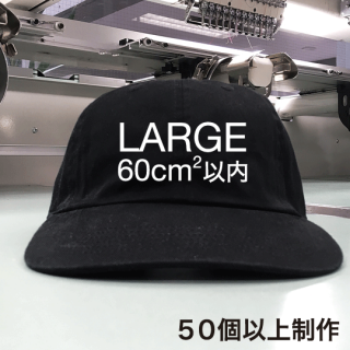 Largeɽ 50İʾ 1280ߡ Dad Hatʥåȥϥåȡ NEWHATTAN1400(TWILL)