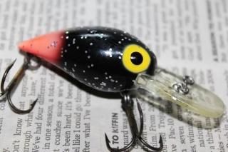 中古釣具通信販売専門店 HEDDMANN （ヘッドマン）