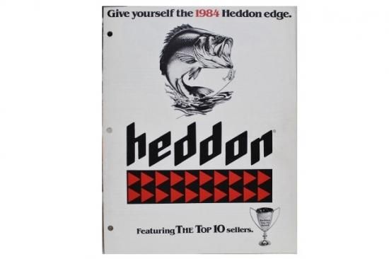 中古釣具通信販売専門店 Heddmann ヘッドマン 中古釣具通信販売専門店 Heddmann ヘッドマン
